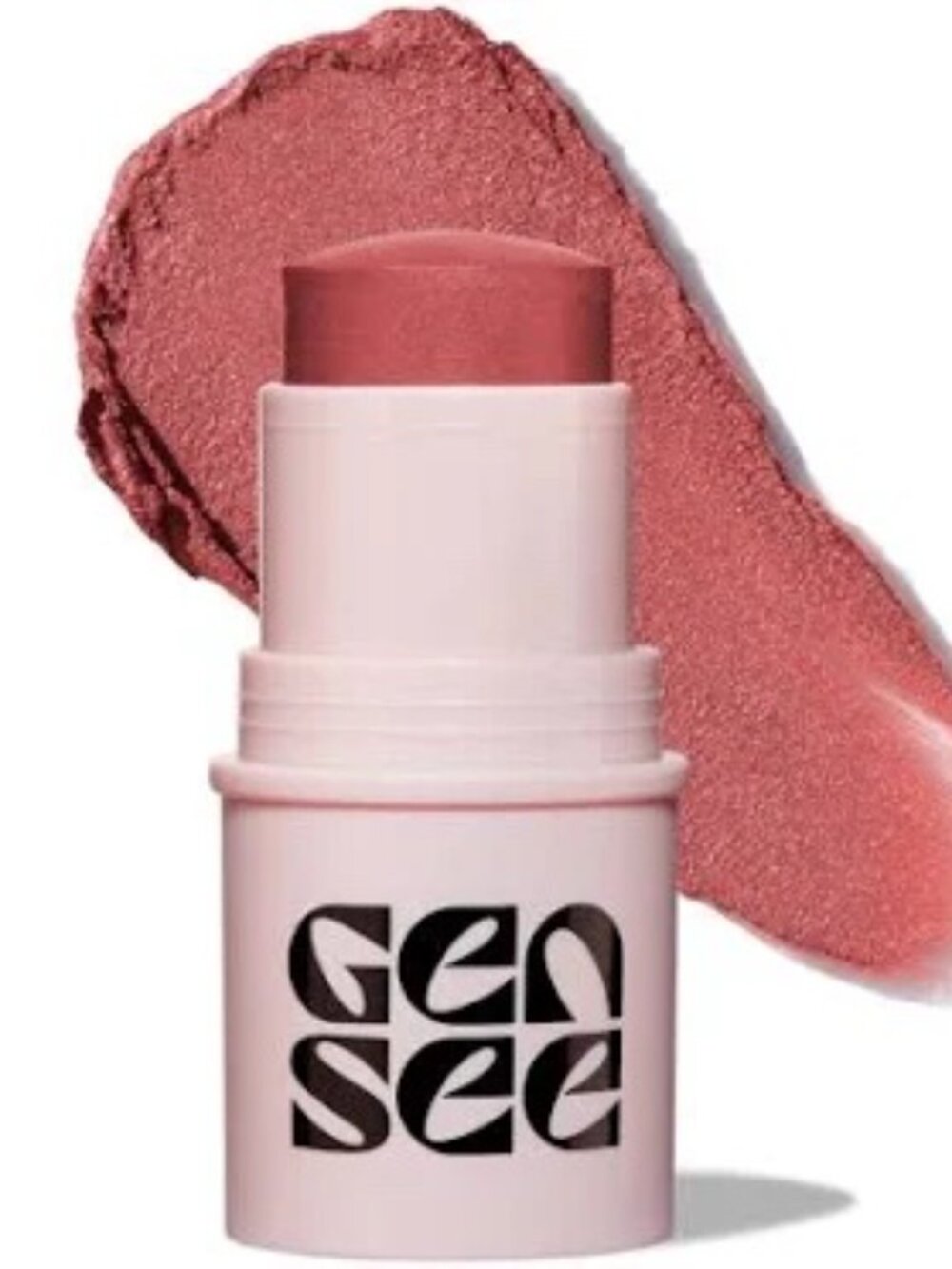 GEN SEE BLOOM 04 Straight Flush Glow Sticks NEW UNUSED